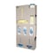 Bowman Dispensers Protective Wear Dispenser - Double Bulk PA006-0212 - alternate 2